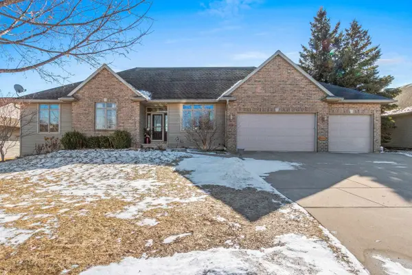 3364 SITKA ST, Green Bay, WI 54311-8494