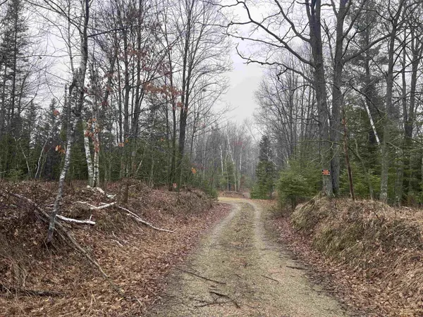 NEJEDLO RD #7, Wausaukee, WI 54177