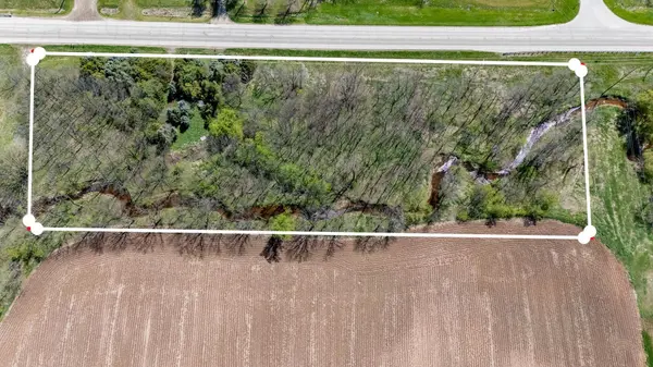 STATE 96, Greenleaf, WI 54126