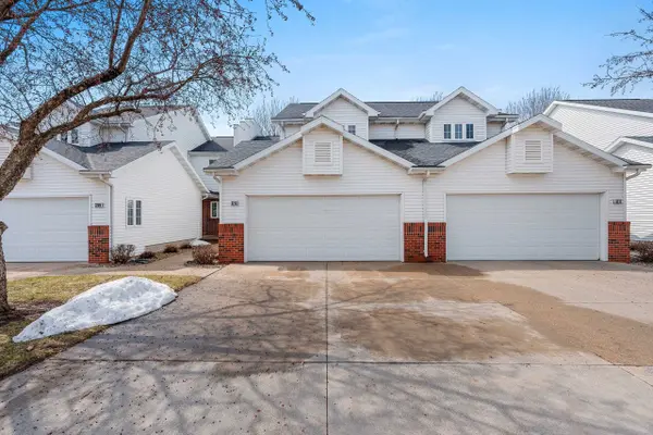 3213 N MISTWOOD LN #13, Appleton, WI 54914