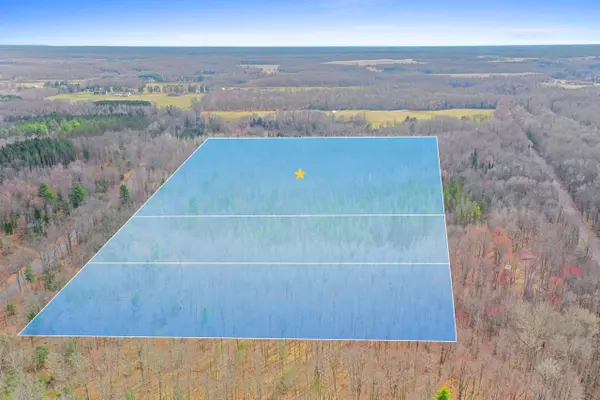 BUETTNER RD #1, White Lake, WI 54491