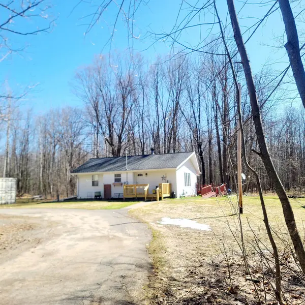 N18792 TEN ACRE RD, Goodman, WI 54125