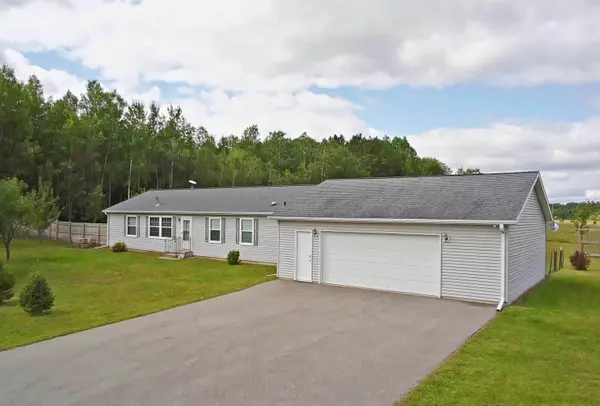 N16903 CHITKO LN, Pembine, WI 54156