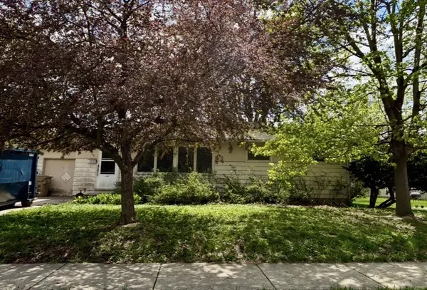 205 TOMPKINS DR, Madison, WI 53716
