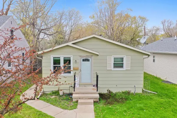 1150 S GREENWOOD AVE, Green Bay, WI 54304