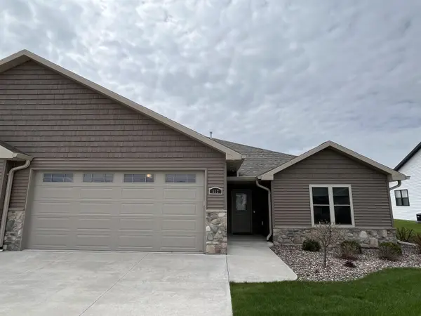 613 HAMMEN CT, Kaukauna, WI 54130-5510