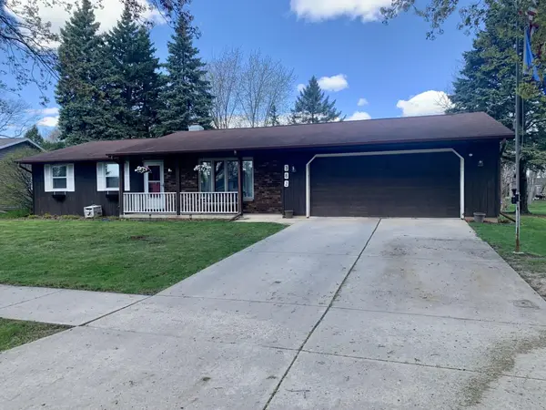 382 S 9TH ST, De Pere, WI 54115-1327