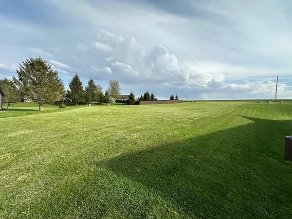 114 JP CT, Eden, WI 53019