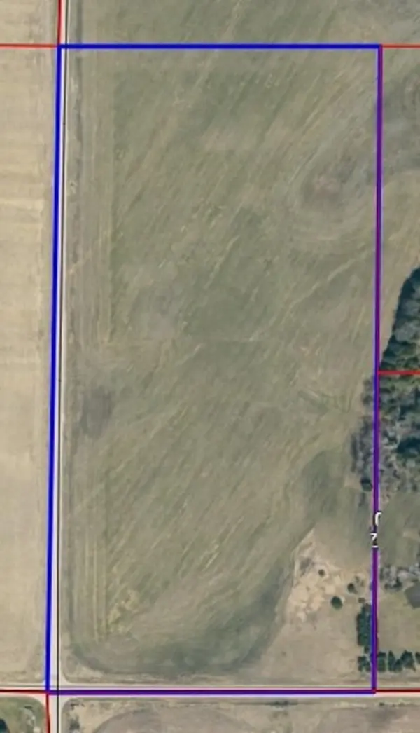 N9020 WALNUT 01 RD, Stephenson, MI 49887
