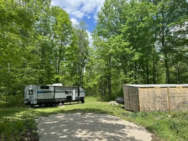 N13092 LIMBERG LN, Athelstane, WI 54104