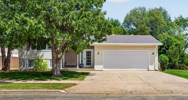 1414 FRANKLIN ST, Little Chute, WI 54140