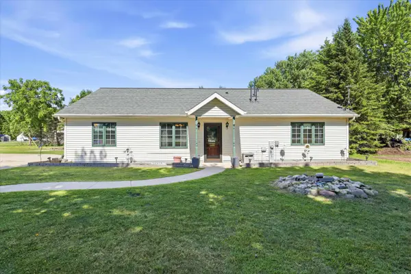 7344 S US HWY 45, Oshkosh, WI 54902-7634