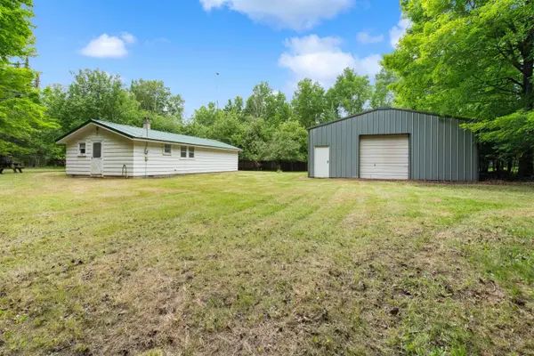 N8995 CAMP O LANE B-2, Cedar River, MI 49887
