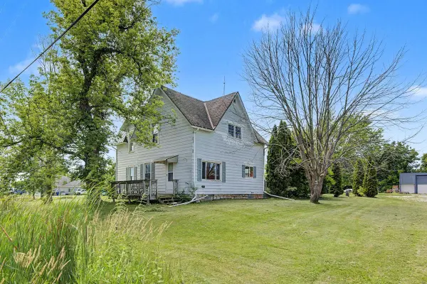 5606 CTH W, De Pere, WI 54115-8719