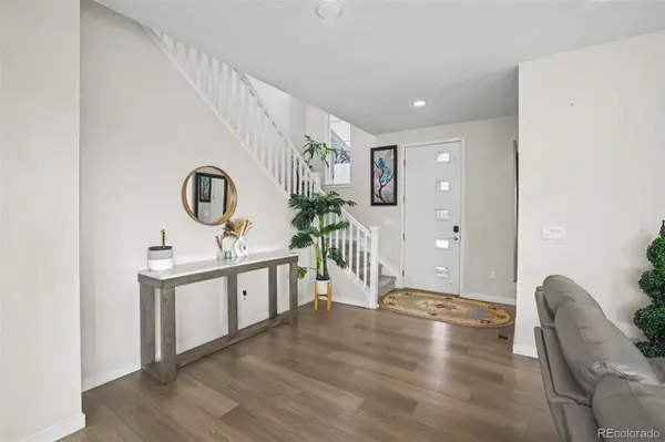 23933 E 39th AVE, Aurora, CO 80019