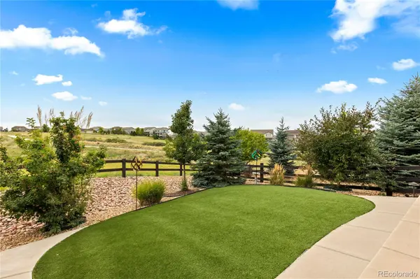 8664 S Zante CT, Aurora, CO 80016