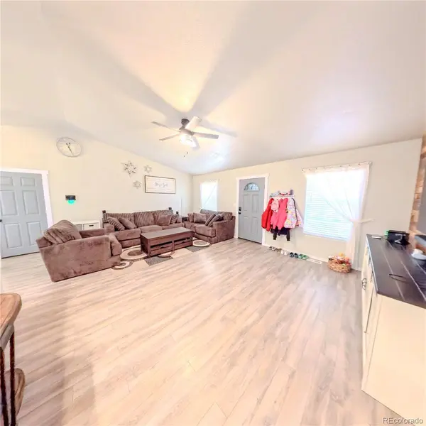 1434 N Ladonia DR, Pueblo West, CO 81007
