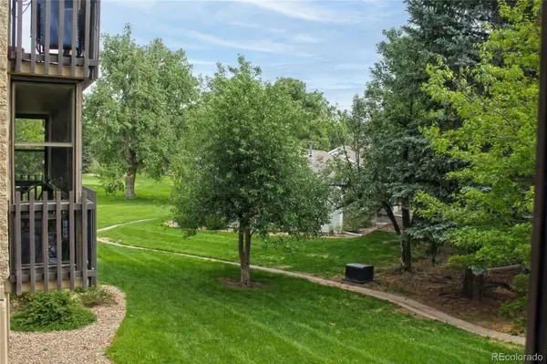 14091 E Marina DR #103, Aurora, CO 80014