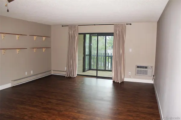 14091 E Marina DR #103, Aurora, CO 80014