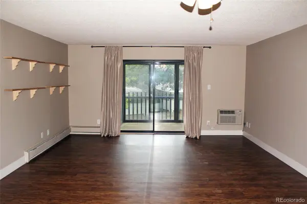 14091 E Marina DR #103, Aurora, CO 80014