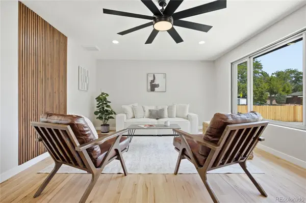 3049 Ursula ST, Aurora, CO 80011