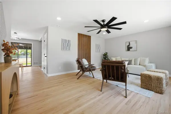3049 Ursula ST, Aurora, CO 80011