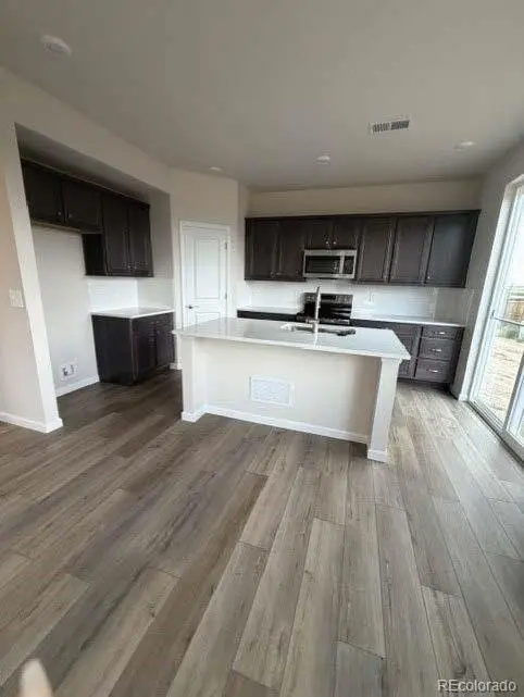 1795 Zeno ST, Brighton, CO 80601