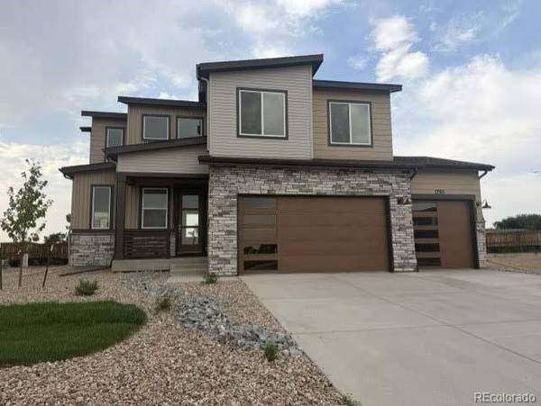 1795 Zeno ST, Brighton, CO 80601