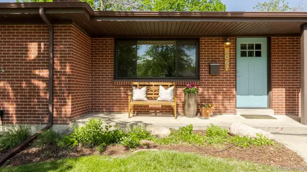 6067 Owens ST, Arvada, CO 80004