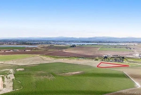0 County Road 76 1/2, Windsor, CO 80550