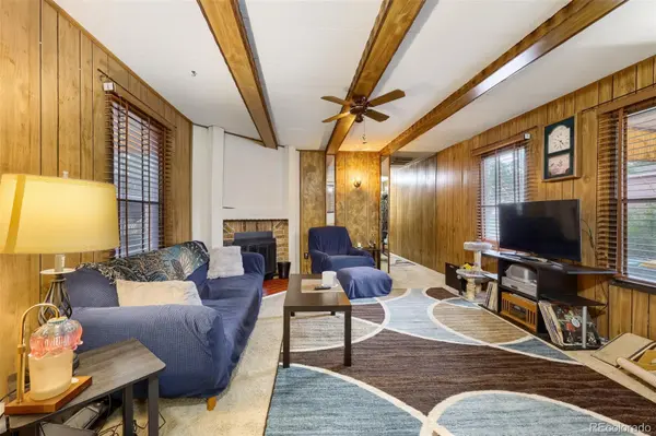 205 N Murray BLVD, Colorado Springs, CO 80916