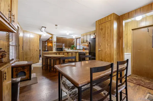 205 N Murray BLVD, Colorado Springs, CO 80916