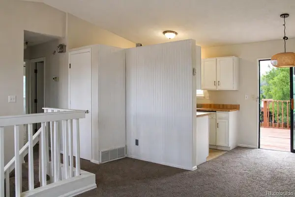 910 Nolte DR, Colorado Springs, CO 80916