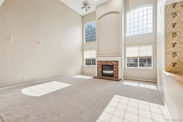 5974 Sparrow AVE, Longmont, CO 80504