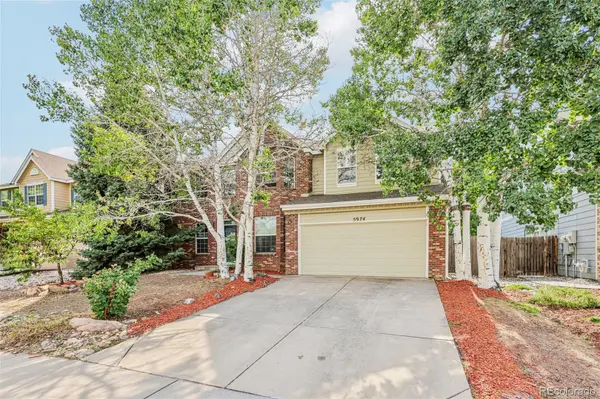 5974 Sparrow AVE, Longmont, CO 80504
