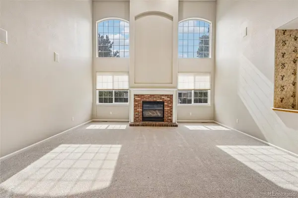 5974 Sparrow AVE, Longmont, CO 80504