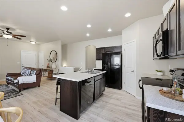 821 Village DR, Milliken, CO 80543