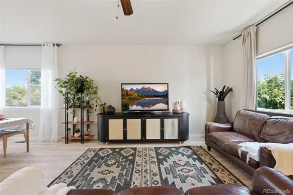 821 Village DR, Milliken, CO 80543