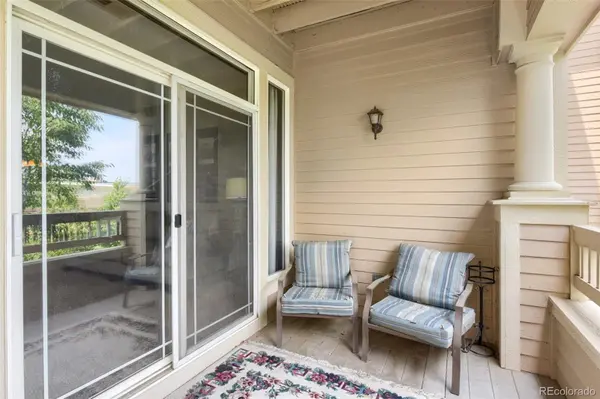 8520 S Holland LN #204, Littleton, CO 80128
