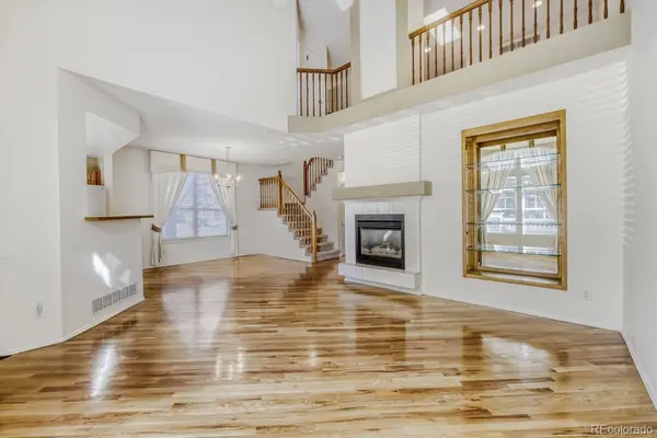 10162 Green CT #A, Westminster, CO 80031