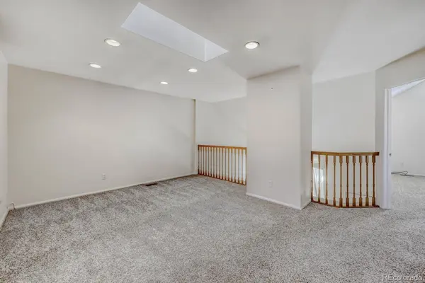 10162 Green CT #A, Westminster, CO 80031