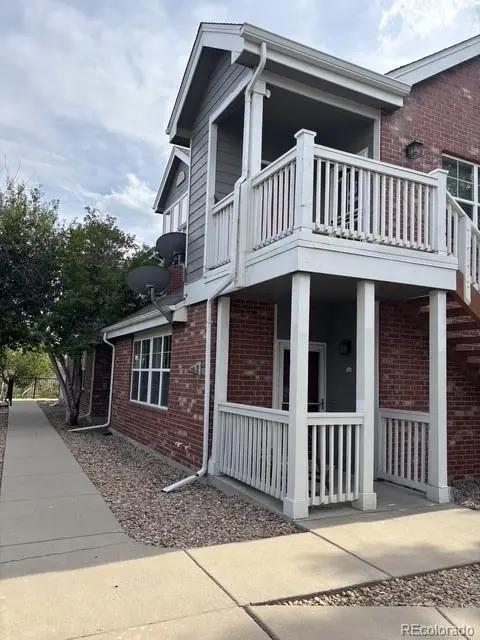 16352 E Fremont AVE #1, Aurora, CO 80016