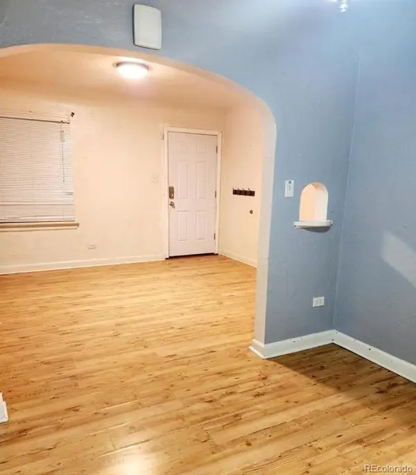 6670 Julian ST, Denver, CO 80221