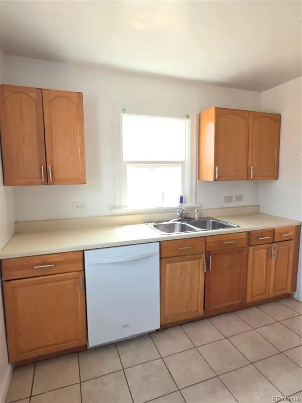 6670 Julian ST, Denver, CO 80221