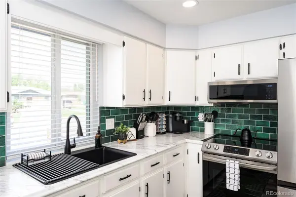 6338 Julian ST, Denver, CO 80221