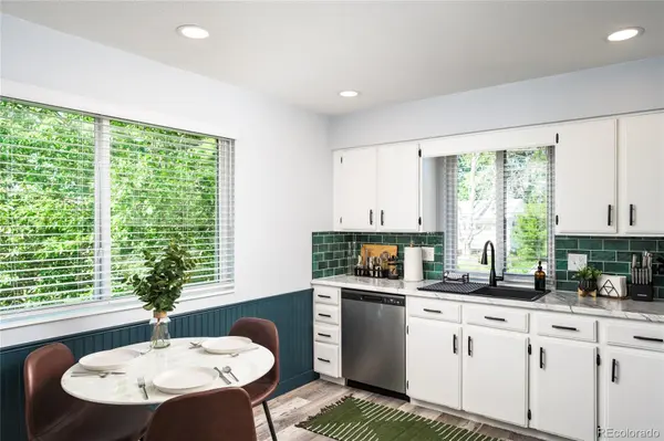 6338 Julian ST, Denver, CO 80221
