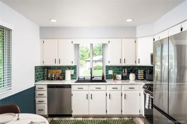 6338 Julian ST, Denver, CO 80221