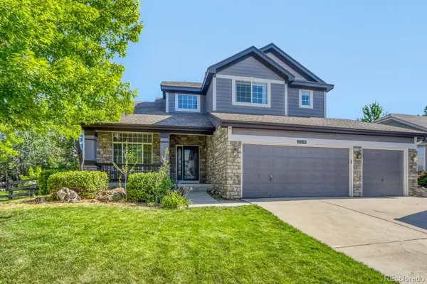 749 Pope DR, Erie, CO 80516