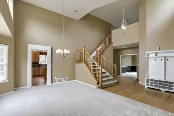 749 Pope DR, Erie, CO 80516