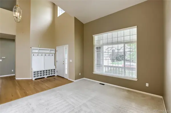 749 Pope DR, Erie, CO 80516